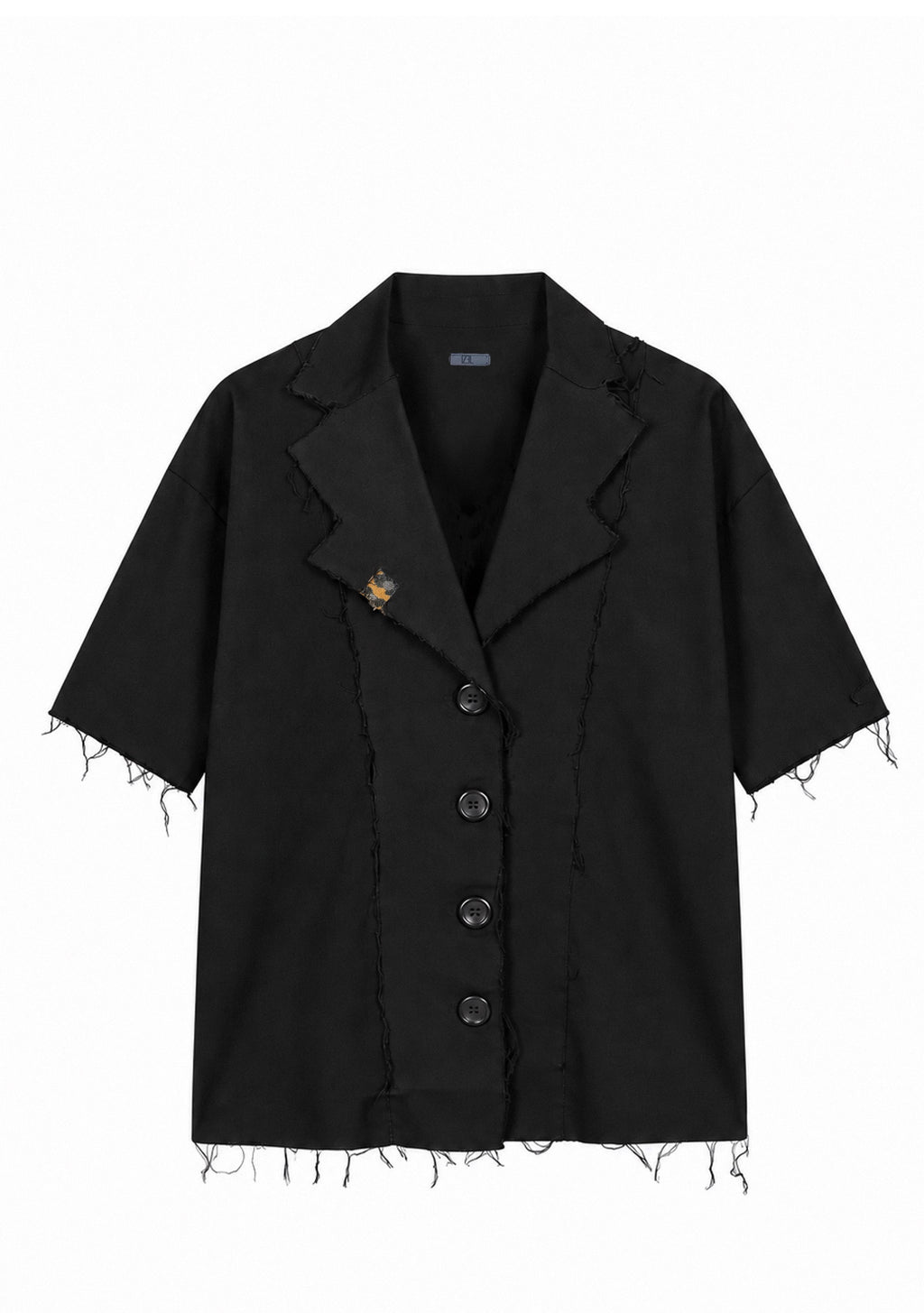 T JACKET-03