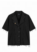 T JACKET-03