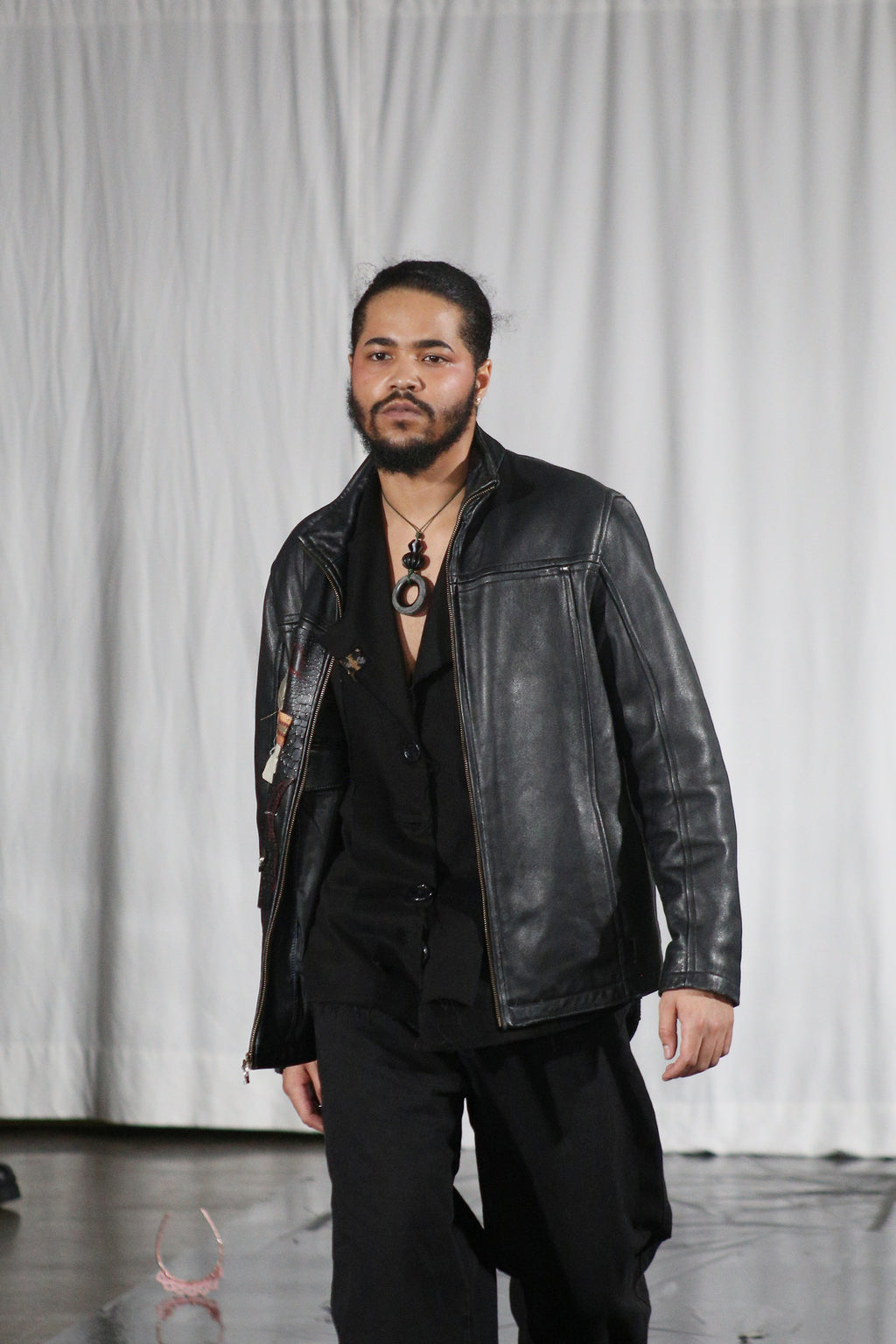 T JACKET-03
