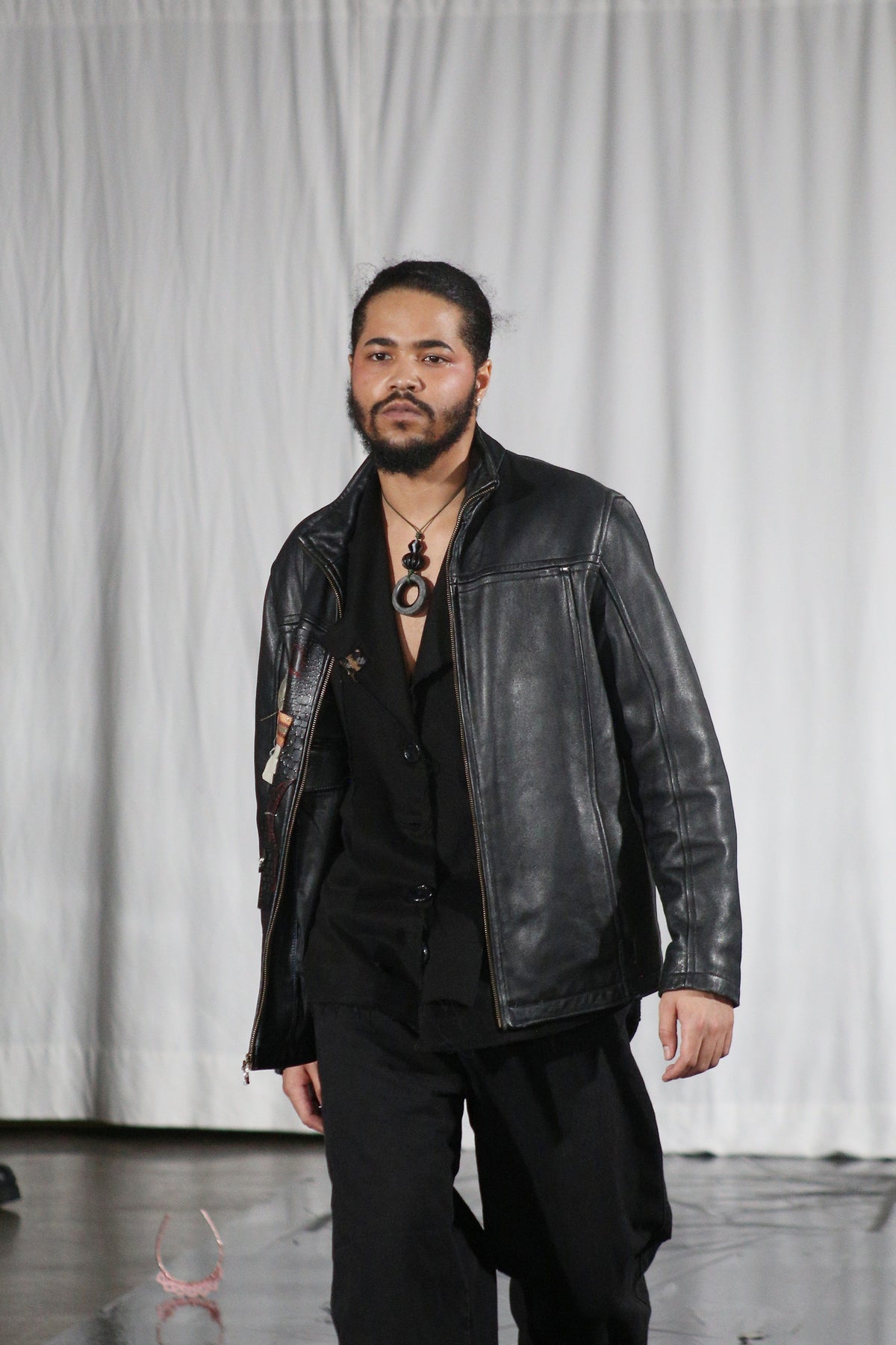 T JACKET-03