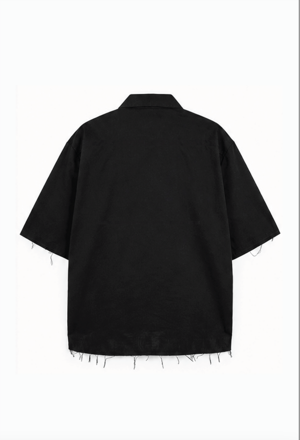 T JACKET-03