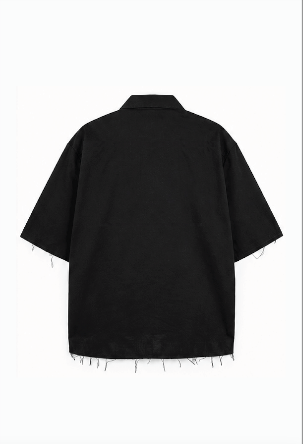T JACKET-03