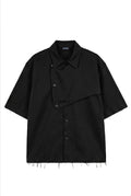 Layer-ed Shirt